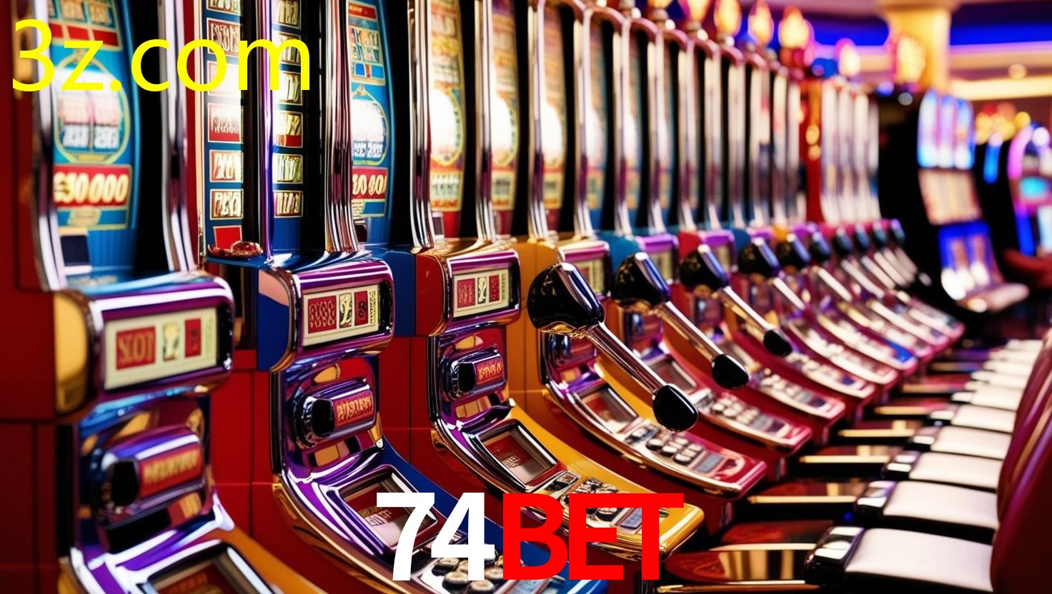 74BET