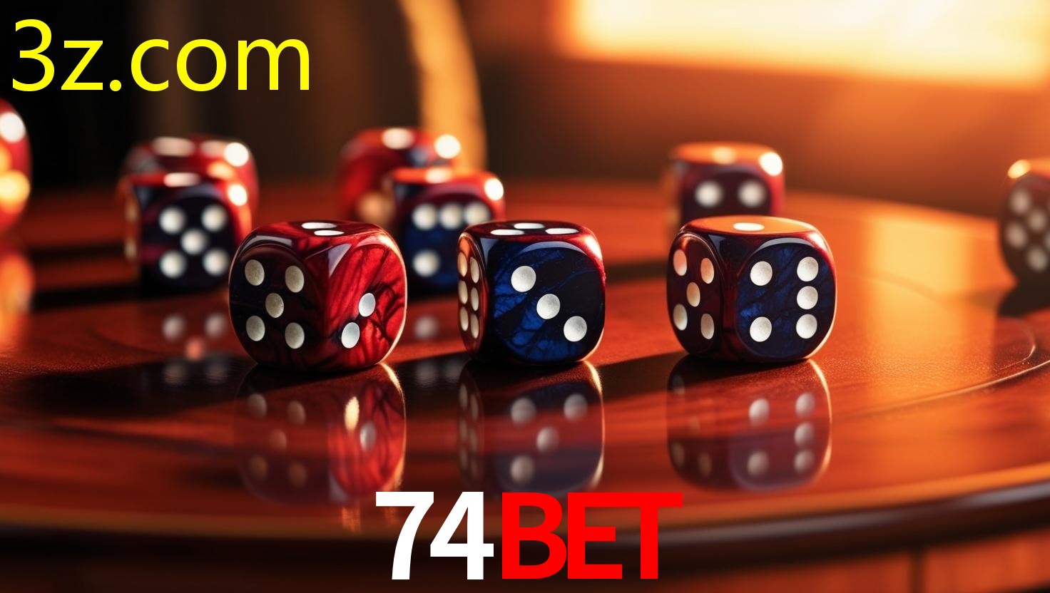 74BET