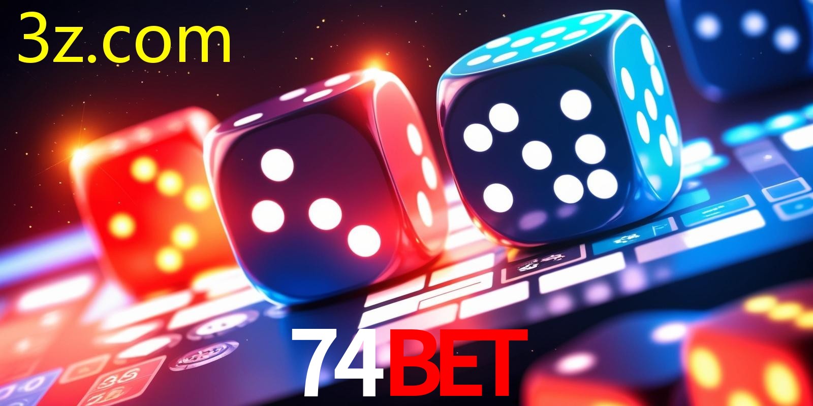 74BET